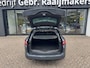Renault Megane Estate 1.5 dCi Bose*Navi*Camera*