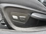 Renault Megane Estate 1.5 dCi Bose*Navi*Camera*