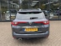Renault Megane Estate 1.5 dCi Bose*Navi*Camera*
