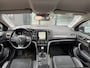 Renault Megane Estate 1.5 dCi Bose*Navi*Camera*