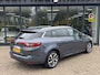 Renault Megane Estate 1.5 dCi Bose*Navi*Camera*