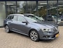 Renault Megane Estate 1.5 dCi Bose*Navi*Camera*