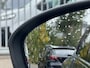 Renault Megane Estate 1.5 dCi Bose*Navi*Camera*