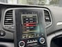 Renault Megane Estate 1.5 dCi Bose*Navi*Camera*