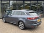 Renault Megane Estate 1.5 dCi Bose*Navi*Camera*
