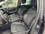 Renault Megane Estate 1.5 dCi Bose*Navi*Camera*