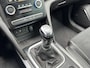 Renault Megane Estate 1.5 dCi Bose*Navi*Camera*