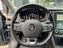 Renault Megane Estate 1.5 dCi Bose*Navi*Camera*
