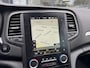 Renault Megane Estate 1.5 dCi Bose*Navi*Camera*