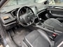Renault Megane Estate 1.5 dCi Bose*Navi*Camera*