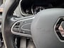 Renault Megane Estate 1.5 dCi Bose*Navi*Camera*