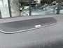 Renault Megane Estate 1.5 dCi Bose*Navi*Camera*