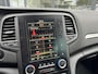 Renault Megane Estate 1.5 dCi Bose*Navi*Camera*