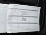 Renault Megane Estate 1.5 dCi Bose*Navi*Camera*