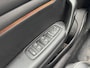 Renault Megane Estate 1.5 dCi Bose*Navi*Camera*