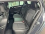 Renault Megane Estate 1.5 dCi Bose*Navi*Camera*