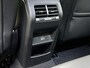 Opel Astra GS 130 pk | Navigatie | Rondomzicht Camera | Parkeersensoren Voor en Achter | Verwarmde Sportstoelen | LED Dagrijverlichting | Keyless Entry/Start | Climate Control | Adaptieve Cruise Control | 17" Lichtmetalen Velgen | Apple Carplay/Android Auto |