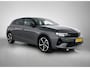 Opel Astra GS 130 pk | Navigatie | Rondomzicht Camera | Parkeersensoren Voor en Achter | Verwarmde Sportstoelen | LED Dagrijverlichting | Keyless Entry/Start | Climate Control | Adaptieve Cruise Control | 17" Lichtmetalen Velgen | Apple Carplay/Android Auto |