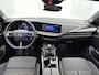 Opel Astra GS 130 pk | Navigatie | Rondomzicht Camera | Parkeersensoren Voor en Achter | Verwarmde Sportstoelen | LED Dagrijverlichting | Keyless Entry/Start | Climate Control | Adaptieve Cruise Control | 17" Lichtmetalen Velgen | Apple Carplay/Android Auto |