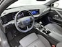 Opel Astra GS 130 pk | Navigatie | Rondomzicht Camera | Parkeersensoren Voor en Achter | Verwarmde Sportstoelen | LED Dagrijverlichting | Keyless Entry/Start | Climate Control | Adaptieve Cruise Control | 17" Lichtmetalen Velgen | Apple Carplay/Android Auto |