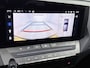 Opel Astra GS 130 pk | Navigatie | Rondomzicht Camera | Parkeersensoren Voor en Achter | Verwarmde Sportstoelen | LED Dagrijverlichting | Keyless Entry/Start | Climate Control | Adaptieve Cruise Control | 17" Lichtmetalen Velgen | Apple Carplay/Android Auto |