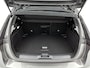 Opel Astra GS 130 pk | Navigatie | Rondomzicht Camera | Parkeersensoren Voor en Achter | Verwarmde Sportstoelen | LED Dagrijverlichting | Keyless Entry/Start | Climate Control | Adaptieve Cruise Control | 17" Lichtmetalen Velgen | Apple Carplay/Android Auto |