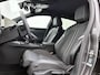Opel Astra GS 130 pk | Navigatie | Rondomzicht Camera | Parkeersensoren Voor en Achter | Verwarmde Sportstoelen | LED Dagrijverlichting | Keyless Entry/Start | Climate Control | Adaptieve Cruise Control | 17" Lichtmetalen Velgen | Apple Carplay/Android Auto |