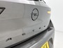 Opel Astra GS 130 pk | Navigatie | Rondomzicht Camera | Parkeersensoren Voor en Achter | Verwarmde Sportstoelen | LED Dagrijverlichting | Keyless Entry/Start | Climate Control | Adaptieve Cruise Control | 17" Lichtmetalen Velgen | Apple Carplay/Android Auto |