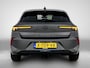 Opel Astra GS 130 pk | Navigatie | Rondomzicht Camera | Parkeersensoren Voor en Achter | Verwarmde Sportstoelen | LED Dagrijverlichting | Keyless Entry/Start | Climate Control | Adaptieve Cruise Control | 17" Lichtmetalen Velgen | Apple Carplay/Android Auto |