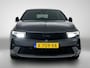 Opel Astra GS 130 pk | Navigatie | Rondomzicht Camera | Parkeersensoren Voor en Achter | Verwarmde Sportstoelen | LED Dagrijverlichting | Keyless Entry/Start | Climate Control | Adaptieve Cruise Control | 17" Lichtmetalen Velgen | Apple Carplay/Android Auto |