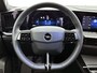 Opel Astra GS 130 pk | Navigatie | Rondomzicht Camera | Parkeersensoren Voor en Achter | Verwarmde Sportstoelen | LED Dagrijverlichting | Keyless Entry/Start | Climate Control | Adaptieve Cruise Control | 17" Lichtmetalen Velgen | Apple Carplay/Android Auto |