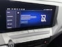 Opel Astra GS 130 pk | Navigatie | Rondomzicht Camera | Parkeersensoren Voor en Achter | Verwarmde Sportstoelen | LED Dagrijverlichting | Keyless Entry/Start | Climate Control | Adaptieve Cruise Control | 17" Lichtmetalen Velgen | Apple Carplay/Android Auto |