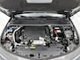 Opel Astra GS 130 pk | Navigatie | Rondomzicht Camera | Parkeersensoren Voor en Achter | Verwarmde Sportstoelen | LED Dagrijverlichting | Keyless Entry/Start | Climate Control | Adaptieve Cruise Control | 17" Lichtmetalen Velgen | Apple Carplay/Android Auto |