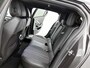 Opel Astra GS 130 pk | Navigatie | Rondomzicht Camera | Parkeersensoren Voor en Achter | Verwarmde Sportstoelen | LED Dagrijverlichting | Keyless Entry/Start | Climate Control | Adaptieve Cruise Control | 17" Lichtmetalen Velgen | Apple Carplay/Android Auto |