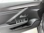 Opel Astra GS 130 pk | Navigatie | Rondomzicht Camera | Parkeersensoren Voor en Achter | Verwarmde Sportstoelen | LED Dagrijverlichting | Keyless Entry/Start | Climate Control | Adaptieve Cruise Control | 17" Lichtmetalen Velgen | Apple Carplay/Android Auto |