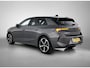 Opel Astra GS 130 pk | Navigatie | Rondomzicht Camera | Parkeersensoren Voor en Achter | Verwarmde Sportstoelen | LED Dagrijverlichting | Keyless Entry/Start | Climate Control | Adaptieve Cruise Control | 17" Lichtmetalen Velgen | Apple Carplay/Android Auto |