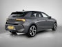 Opel Astra GS 130 pk | Navigatie | Rondomzicht Camera | Parkeersensoren Voor en Achter | Verwarmde Sportstoelen | LED Dagrijverlichting | Keyless Entry/Start | Climate Control | Adaptieve Cruise Control | 17" Lichtmetalen Velgen | Apple Carplay/Android Auto |