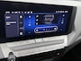 Opel Astra GS 130 pk | Navigatie | Rondomzicht Camera | Parkeersensoren Voor en Achter | Verwarmde Sportstoelen | LED Dagrijverlichting | Keyless Entry/Start | Climate Control | Adaptieve Cruise Control | 17" Lichtmetalen Velgen | Apple Carplay/Android Auto |