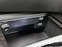 Opel Astra GS 130 pk | Navigatie | Rondomzicht Camera | Parkeersensoren Voor en Achter | Verwarmde Sportstoelen | LED Dagrijverlichting | Keyless Entry/Start | Climate Control | Adaptieve Cruise Control | 17" Lichtmetalen Velgen | Apple Carplay/Android Auto |