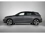 Opel Astra GS 130 pk | Navigatie | Rondomzicht Camera | Parkeersensoren Voor en Achter | Verwarmde Sportstoelen | LED Dagrijverlichting | Keyless Entry/Start | Climate Control | Adaptieve Cruise Control | 17" Lichtmetalen Velgen | Apple Carplay/Android Auto |