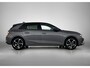 Opel Astra GS 130 pk | Navigatie | Rondomzicht Camera | Parkeersensoren Voor en Achter | Verwarmde Sportstoelen | LED Dagrijverlichting | Keyless Entry/Start | Climate Control | Adaptieve Cruise Control | 17" Lichtmetalen Velgen | Apple Carplay/Android Auto |