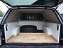 Dodge Ram 1500 5.7 V8 402pk 4x4 Euro 6 - Prins LPG - Trekhaak - Camera
