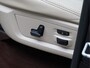 Dodge Ram 1500 5.7 V8 402pk 4x4 Euro 6 - Prins LPG - Trekhaak - Camera