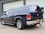 Dodge Ram 1500 5.7 V8 402pk 4x4 Euro 6 - Prins LPG - Trekhaak - Camera