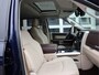 Dodge Ram 1500 5.7 V8 402pk 4x4 Euro 6 - Prins LPG - Trekhaak - Camera