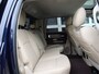 Dodge Ram 1500 5.7 V8 402pk 4x4 Euro 6 - Prins LPG - Trekhaak - Camera