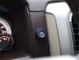 Dodge Ram 1500 5.7 V8 402pk 4x4 Euro 6 - Prins LPG - Trekhaak - Camera