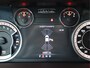 Dodge Ram 1500 5.7 V8 402pk 4x4 Euro 6 - Prins LPG - Trekhaak - Camera