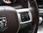 Dodge Ram 1500 5.7 V8 402pk 4x4 Euro 6 - Prins LPG - Trekhaak - Camera