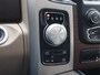 Dodge Ram 1500 5.7 V8 402pk 4x4 Euro 6 - Prins LPG - Trekhaak - Camera
